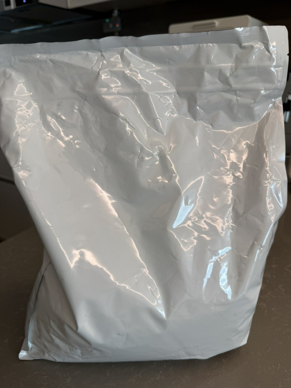 프로틴스토리 맛있는 단백질 퓨어프로틴7 구매 후기 이미지